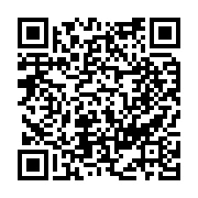 장성군뉴스 페이지 바로가기 주소(https://www.jangseong.go.kr/q/ezExNzV8MTkyODF8c2hvd3xwYWdlPTMxNX0=&e=M&s=3), QRCODE