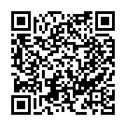 장성군뉴스 페이지 바로가기 주소(https://www.jangseong.go.kr/q/ezExNzV8MTkyODF8c2hvd3xwYWdlPTMyMX0=&e=M&s=3), QRCODE