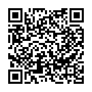 장성군뉴스 페이지 바로가기 주소(https://www.jangseong.go.kr/q/ezExNzV8MTkyODF8c2hvd3xwYWdlPTMzMn0=&e=M&s=3), QRCODE