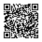 장성군뉴스 페이지 바로가기 주소(https://www.jangseong.go.kr/q/ezExNzV8MTkyODF8c2hvd3xwYWdlPTMzNH0=&e=M&s=3), QRCODE