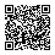 장성군뉴스 페이지 바로가기 주소(https://www.jangseong.go.kr/q/ezExNzV8MTkyODF8c2hvd3xwYWdlPTMzNn0=&e=M&s=3), QRCODE