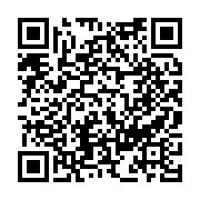 장성군뉴스 페이지 바로가기 주소(https://www.jangseong.go.kr/q/ezExNzV8MTkzMTd8c2hvd3xwYWdlPTMyMX0=&e=M&s=3), QRCODE