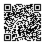 장성군뉴스 페이지 바로가기 주소(https://www.jangseong.go.kr/q/ezExNzV8MTkzMTd8c2hvd3xwYWdlPTMzMn0=&e=M&s=3), QRCODE
