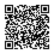 장성군뉴스 페이지 바로가기 주소(https://www.jangseong.go.kr/q/ezExNzV8MTkzMjN8c2hvd3xwYWdlPTMyMX0=&e=M&s=3), QRCODE