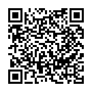 장성군뉴스 페이지 바로가기 주소(https://www.jangseong.go.kr/q/ezExNzV8MTkzMjN8c2hvd3xwYWdlPTMyOH0=&e=M&s=3), QRCODE