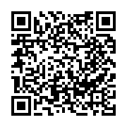 장성군뉴스 페이지 바로가기 주소(https://www.jangseong.go.kr/q/ezExNzV8MTkzMjN8c2hvd3xwYWdlPTMzMn0=&e=M&s=3), QRCODE