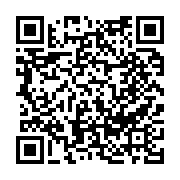 장성군뉴스 페이지 바로가기 주소(https://www.jangseong.go.kr/q/ezExNzV8MTkzMjN8c2hvd3xwYWdlPTMzNn0=&e=M&s=3), QRCODE