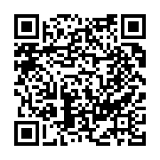 장성군뉴스 페이지 바로가기 주소(https://www.jangseong.go.kr/q/ezExNzV8MTkzMjZ8c2hvd3xwYWdlPTMxNX0=&e=M&s=3), QRCODE
