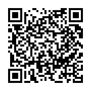 장성군뉴스 페이지 바로가기 주소(https://www.jangseong.go.kr/q/ezExNzV8MTkzMjZ8c2hvd3xwYWdlPTMyMX0=&e=M&s=3), QRCODE