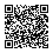 장성군뉴스 페이지 바로가기 주소(https://www.jangseong.go.kr/q/ezExNzV8MTkzMjZ8c2hvd3xwYWdlPTMzMn0=&e=M&s=3), QRCODE