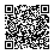 장성군뉴스 페이지 바로가기 주소(https://www.jangseong.go.kr/q/ezExNzV8MTkzMjZ8c2hvd3xwYWdlPTMzNn0=&e=M&s=3), QRCODE