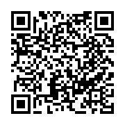 장성군뉴스 페이지 바로가기 주소(https://www.jangseong.go.kr/q/ezExNzV8MTkzMjl8c2hvd3xwYWdlPTMyMX0=&e=M&s=3), QRCODE