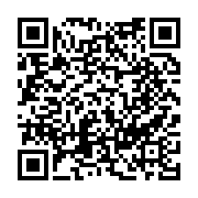 장성군뉴스 페이지 바로가기 주소(https://www.jangseong.go.kr/q/ezExNzV8MTkzMjl8c2hvd3xwYWdlPTMyOH0=&e=M&s=3), QRCODE