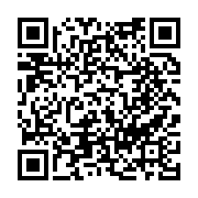 장성군뉴스 페이지 바로가기 주소(https://www.jangseong.go.kr/q/ezExNzV8MTkzMjl8c2hvd3xwYWdlPTMzNH0=&e=M&s=3), QRCODE