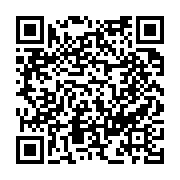 장성군뉴스 페이지 바로가기 주소(https://www.jangseong.go.kr/q/ezExNzV8MTkzMzJ8c2hvd3xwYWdlPTMyMX0=&e=M&s=3), QRCODE