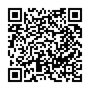 장성군뉴스 페이지 바로가기 주소(https://www.jangseong.go.kr/q/ezExNzV8MTkzMzJ8c2hvd3xwYWdlPTMyOH0=&e=M&s=3), QRCODE