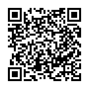 장성군뉴스 페이지 바로가기 주소(https://www.jangseong.go.kr/q/ezExNzV8MTkzMzV8c2hvd3xwYWdlPTMxNX0=&e=M&s=3), QRCODE