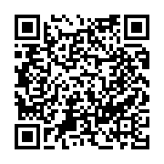 장성군뉴스 페이지 바로가기 주소(https://www.jangseong.go.kr/q/ezExNzV8MTkzMzV8c2hvd3xwYWdlPTMyMH0=&e=M&s=3), QRCODE
