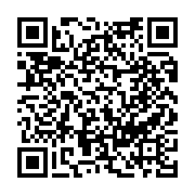장성군뉴스 페이지 바로가기 주소(https://www.jangseong.go.kr/q/ezExNzV8MTkzMzV8c2hvd3xwYWdlPTMyOH0=&e=M&s=3), QRCODE