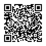 장성군뉴스 페이지 바로가기 주소(https://www.jangseong.go.kr/q/ezExNzV8MTkzMzV8c2hvd3xwYWdlPTMzMn0=&e=M&s=3), QRCODE