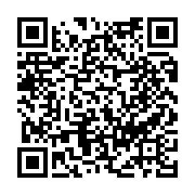 장성군뉴스 페이지 바로가기 주소(https://www.jangseong.go.kr/q/ezExNzV8MTkzMzV8c2hvd3xwYWdlPTMzNX0=&e=M&s=3), QRCODE