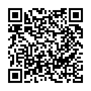 장성군뉴스 페이지 바로가기 주소(https://www.jangseong.go.kr/q/ezExNzV8MTkzNjJ8c2hvd3xwYWdlPTMyOH0=&e=M&s=3), QRCODE