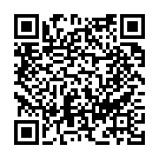 장성군뉴스 페이지 바로가기 주소(https://www.jangseong.go.kr/q/ezExNzV8MTkzNjJ8c2hvd3xwYWdlPTMzMX0=&e=M&s=3), QRCODE