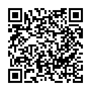 장성군뉴스 페이지 바로가기 주소(https://www.jangseong.go.kr/q/ezExNzV8MTkzNjV8c2hvd3xwYWdlPTMyMH0=&e=M&s=3), QRCODE
