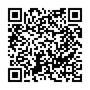 장성군뉴스 페이지 바로가기 주소(https://www.jangseong.go.kr/q/ezExNzV8MTkzNjV8c2hvd3xwYWdlPTMyOH0=&e=M&s=3), QRCODE