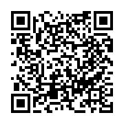 장성군뉴스 페이지 바로가기 주소(https://www.jangseong.go.kr/q/ezExNzV8MTkzNjV8c2hvd3xwYWdlPTMzMX0=&e=M&s=3), QRCODE