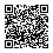장성군뉴스 페이지 바로가기 주소(https://www.jangseong.go.kr/q/ezExNzV8MTkzNjV8c2hvd3xwYWdlPTMzNn0=&e=M&s=3), QRCODE