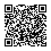 장성군뉴스 페이지 바로가기 주소(https://www.jangseong.go.kr/q/ezExNzV8MTkzNjh8c2hvd3xwYWdlPTMyMn0=&e=M&s=3), QRCODE