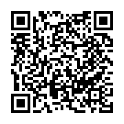 장성군뉴스 페이지 바로가기 주소(https://www.jangseong.go.kr/q/ezExNzV8MTkzNjh8c2hvd3xwYWdlPTMyOH0=&e=M&s=3), QRCODE