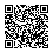 장성군뉴스 페이지 바로가기 주소(https://www.jangseong.go.kr/q/ezExNzV8MTkzNjh8c2hvd3xwYWdlPTMzMX0=&e=M&s=3), QRCODE