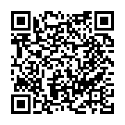 장성군뉴스 페이지 바로가기 주소(https://www.jangseong.go.kr/q/ezExNzV8MTkzNjh8c2hvd3xwYWdlPTMzNX0=&e=M&s=3), QRCODE
