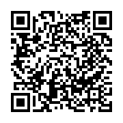 장성군뉴스 페이지 바로가기 주소(https://www.jangseong.go.kr/q/ezExNzV8MTkzNjh8c2hvd3xwYWdlPTMzNn0=&e=M&s=3), QRCODE