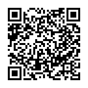 장성군뉴스 페이지 바로가기 주소(https://www.jangseong.go.kr/q/ezExNzV8MTkzOTh8c2hvd3xwYWdlPTMxNX0=&e=M&s=3), QRCODE