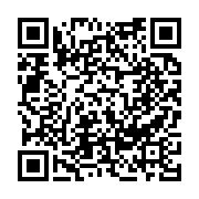 장성군뉴스 페이지 바로가기 주소(https://www.jangseong.go.kr/q/ezExNzV8MTkzOTh8c2hvd3xwYWdlPTMyMn0=&e=M&s=3), QRCODE