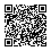 장성군뉴스 페이지 바로가기 주소(https://www.jangseong.go.kr/q/ezExNzV8MTkzOTh8c2hvd3xwYWdlPTMzMX0=&e=M&s=3), QRCODE