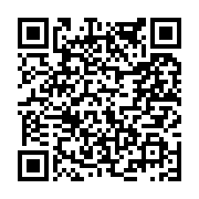 장성군뉴스 페이지 바로가기 주소(https://www.jangseong.go.kr/q/ezExNzV8MjA0M3xzaG93fHBhZ2U9NDE2fQ==&e=M&s=3), QRCODE