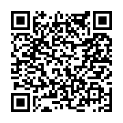 장성군뉴스 페이지 바로가기 주소(https://www.jangseong.go.kr/q/ezExNzV8MjA0M3xzaG93fHBhZ2U9NDI3fQ==&e=M&s=3), QRCODE
