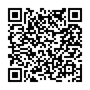 장성군뉴스 페이지 바로가기 주소(https://www.jangseong.go.kr/q/ezExNzV8MjA0M3xzaG93fHBhZ2U9NDIwfQ==&e=M&s=3), QRCODE