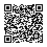 장성군뉴스 페이지 바로가기 주소(https://www.jangseong.go.kr/q/ezExNzV8MjA0M3xzaG93fHBhZ2U9NDIyfQ==&e=M&s=3), QRCODE