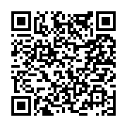 장성군뉴스 페이지 바로가기 주소(https://www.jangseong.go.kr/q/ezExNzV8MjA0M3xzaG93fHBhZ2U9NDM1fQ==&e=M&s=3), QRCODE