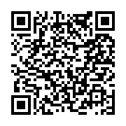 장성군뉴스 페이지 바로가기 주소(https://www.jangseong.go.kr/q/ezExNzV8MjA0M3xzaG93fHBhZ2U9NDMyfQ==&e=M&s=3), QRCODE
