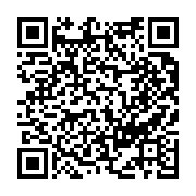 장성군뉴스 페이지 바로가기 주소(https://www.jangseong.go.kr/q/ezExNzV8MjA0MDZ8c2hvd3xwYWdlPTMxNX0=&e=M&s=3), QRCODE