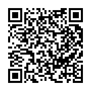 장성군뉴스 페이지 바로가기 주소(https://www.jangseong.go.kr/q/ezExNzV8MjA0MDZ8c2hvd3xwYWdlPTMyOX0=&e=M&s=3), QRCODE