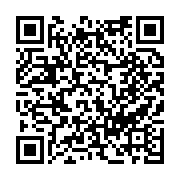 장성군뉴스 페이지 바로가기 주소(https://www.jangseong.go.kr/q/ezExNzV8MjA0MDl8c2hvd3xwYWdlPTMzMH0=&e=M&s=3), QRCODE