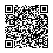 장성군뉴스 페이지 바로가기 주소(https://www.jangseong.go.kr/q/ezExNzV8MjA0MTJ8c2hvd3xwYWdlPTMwOX0=&e=M&s=3), QRCODE