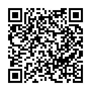 장성군뉴스 페이지 바로가기 주소(https://www.jangseong.go.kr/q/ezExNzV8MjA0MTh8c2hvd3xwYWdlPTMwOX0=&e=M&s=3), QRCODE
